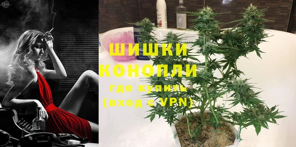 spice Балабаново